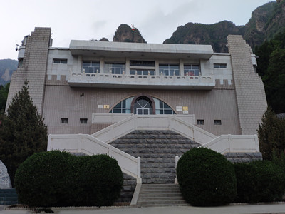 狼牙山馆_无旗_副本